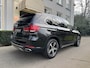 BMW X5 xDrive40e, Pano, Memory