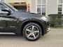 BMW X5 xDrive40e, Pano, Memory