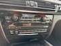 BMW X5 xDrive40e, Pano, Memory