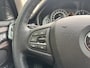 BMW X5 xDrive40e, Pano, Memory