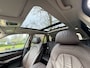 BMW X5 xDrive40e, Pano, Memory
