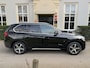 BMW X5 xDrive40e, Pano, Memory
