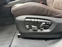 BMW X5 xDrive40e, Pano, Memory