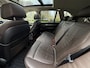 BMW X5 xDrive40e, Pano, Memory