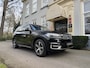 BMW X5 xDrive40e, Pano, Memory