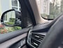 BMW X5 xDrive40e, Pano, Memory