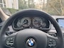 BMW X5 xDrive40e, Pano, Memory