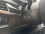 BMW X5 xDrive40e, Pano, Memory