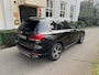 BMW X5 xDrive40e, Pano, Memory