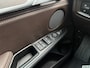 BMW X5 xDrive40e, Pano, Memory