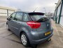 Citroën C4 Picasso 1.8-16V Ambiance 5p. Export!