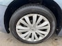 Citroën C4 Picasso 1.8-16V Ambiance 5p. Export!