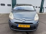 Citroën C4 Picasso 1.8-16V Ambiance 5p. Export!