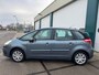 Citroën C4 Picasso 1.8-16V Ambiance 5p. Export!