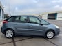 Citroën C4 Picasso 1.8-16V Ambiance 5p. Export!