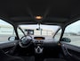 Citroën C4 Picasso 1.8-16V Ambiance 5p. Export!