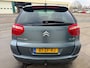 Citroën C4 Picasso 1.8-16V Ambiance 5p. Export!