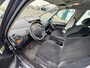 Citroën C4 Picasso 1.8-16V Ambiance 5p. Export!