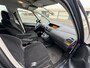 Citroën C4 Picasso 1.8-16V Ambiance 5p. Export!