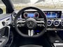 Mercedes-Benz CLA 180 Business Solution AMG | Night | Panoramaschuifdak |  AMG Line Plus | Head-up display | Burmester | 360° camera | Winter pakket | Trekhaak