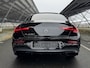 Mercedes-Benz CLA 180 Business Solution AMG | Night | Panoramaschuifdak |  AMG Line Plus | Head-up display | Burmester | 360° camera | Winter pakket | Trekhaak