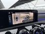 Mercedes-Benz CLA 180 Business Solution AMG | Night | Panoramaschuifdak |  AMG Line Plus | Head-up display | Burmester | 360° camera | Winter pakket | Trekhaak