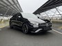 Mercedes-Benz CLA 180 Business Solution AMG | Night | Panoramaschuifdak |  AMG Line Plus | Head-up display | Burmester | 360° camera | Winter pakket | Trekhaak