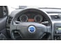 Fiat Croma 2.2 16V AUT
