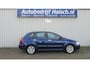 Fiat Croma 2.2 16V AUT
