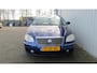 Fiat Croma 2.2 16V AUT
