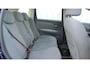 Fiat Croma 2.2 16V AUT