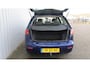 Fiat Croma 2.2 16V AUT