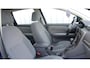 Fiat Croma 2.2 16V AUT
