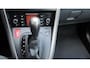 Fiat Croma 2.2 16V AUT