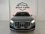 Audi Q2 2.0 TFSI SQ2 Pro Line Plus*Cam*Sterrenhemel*