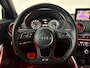 Audi Q2 2.0 TFSI SQ2 Pro Line Plus*Cam*Sterrenhemel*