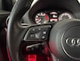 Audi Q2 2.0 TFSI SQ2 Pro Line Plus*Cam*Sterrenhemel*