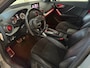 Audi Q2 2.0 TFSI SQ2 Pro Line Plus*Cam*Sterrenhemel*