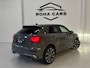 Audi Q2 2.0 TFSI SQ2 Pro Line Plus*Cam*Sterrenhemel*