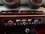 Audi Q2 2.0 TFSI SQ2 Pro Line Plus*Cam*Sterrenhemel*