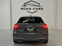 Audi Q2 2.0 TFSI SQ2 Pro Line Plus*Cam*Sterrenhemel*