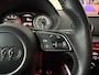 Audi Q2 2.0 TFSI SQ2 Pro Line Plus*Cam*Sterrenhemel*