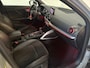 Audi Q2 2.0 TFSI SQ2 Pro Line Plus*Cam*Sterrenhemel*