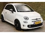 Fiat 500 1.2 Sport | Navi | PDC | Cruise