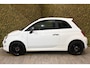 Fiat 500 1.2 Sport | Navi | PDC | Cruise