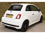 Fiat 500 1.2 Sport | Navi | PDC | Cruise