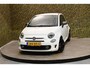 Fiat 500 1.2 Sport | Navi | PDC | Cruise