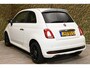 Fiat 500 1.2 Sport | Navi | PDC | Cruise