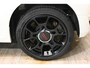 Fiat 500 1.2 Sport | Navi | PDC | Cruise