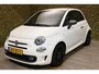 Fiat 500 1.2 Sport | Navi | PDC | Cruise